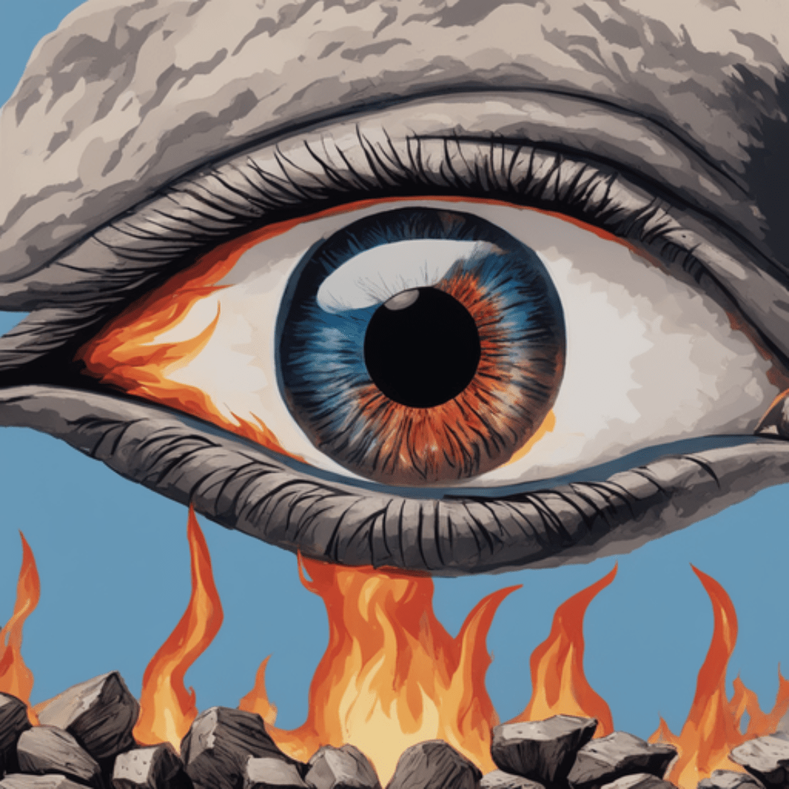 Ontological Friction