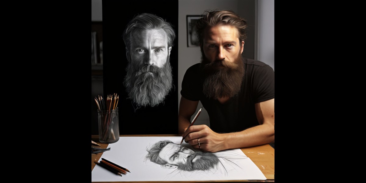 Types and Shadows vs. Seeing Jesus in The&nbsp;OT